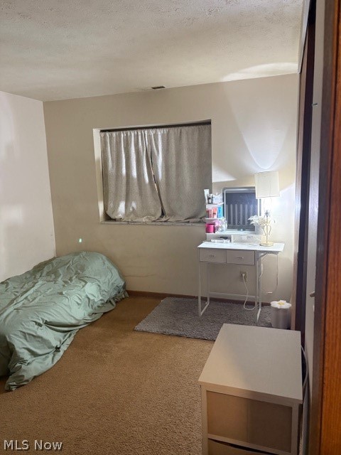 25735 Lorain Road North Olmsted OH 44070