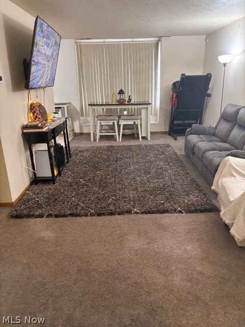 25735 Lorain Road North Olmsted OH 44070