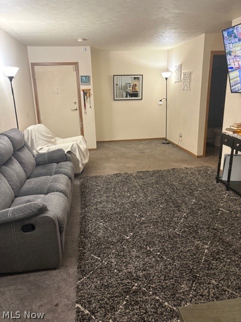 25735 Lorain Road North Olmsted OH 44070