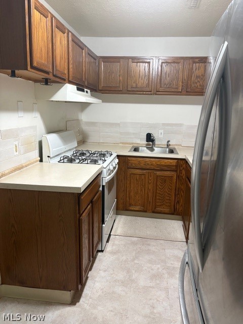 25735 Lorain Road North Olmsted OH 44070