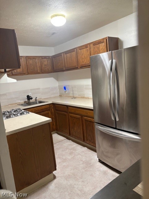 25735 Lorain Road North Olmsted OH 44070