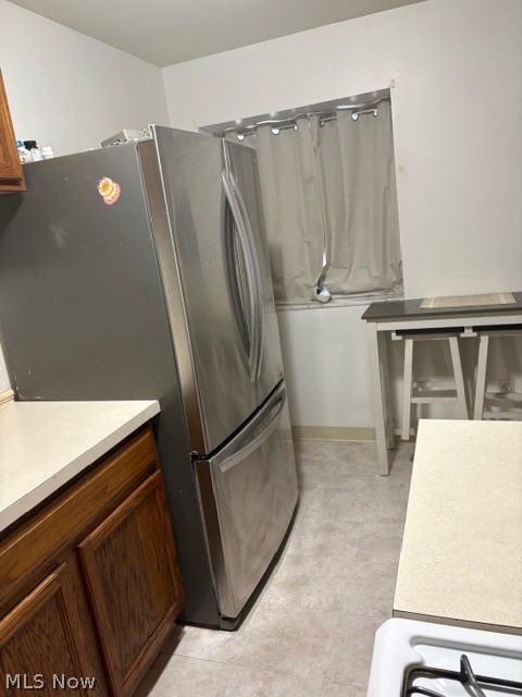 25735 Lorain Road North Olmsted OH 44070