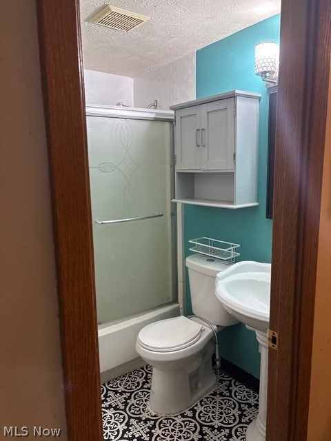 25735 Lorain Road North Olmsted OH 44070