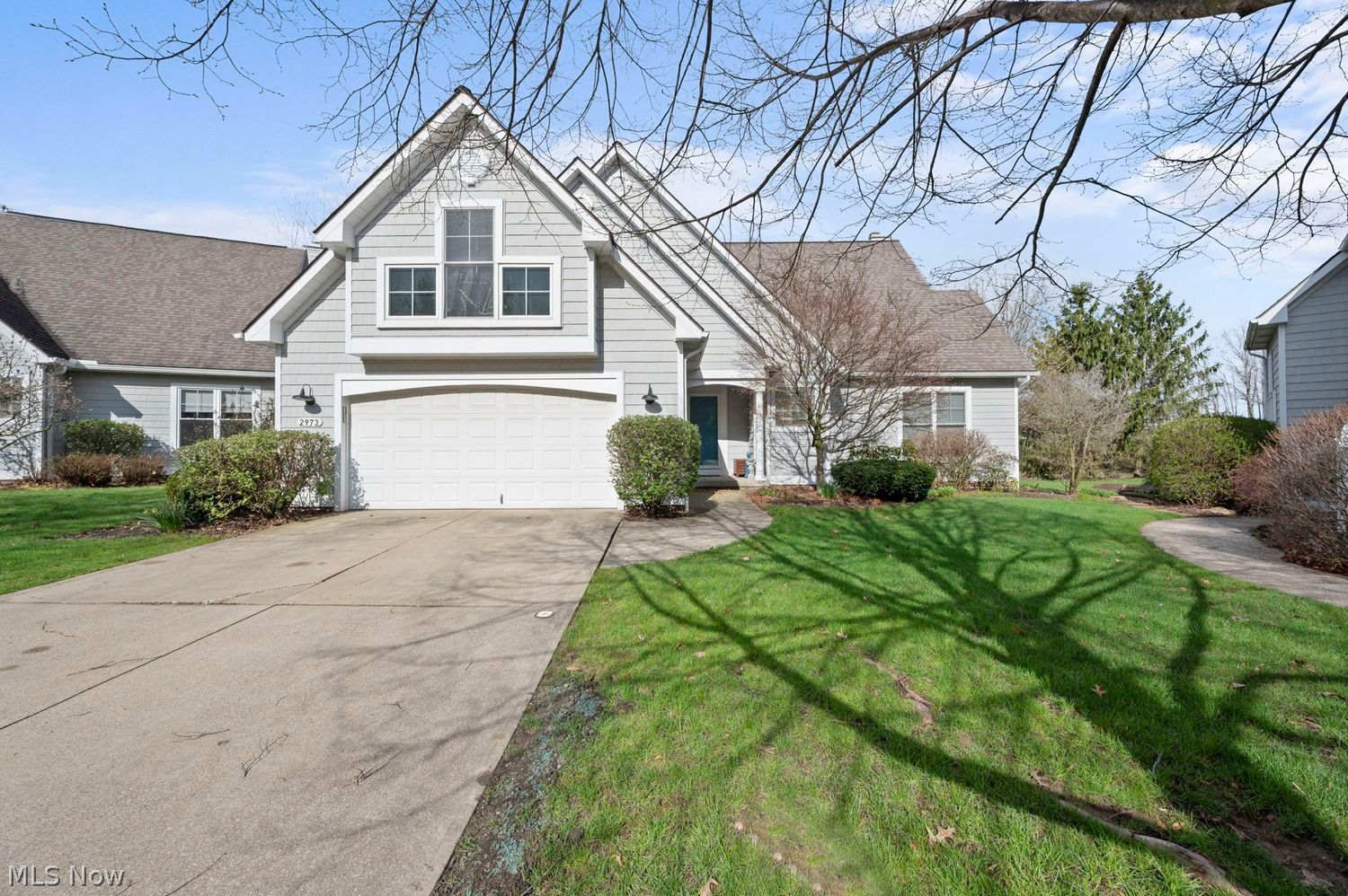 2973 Waterford Drive Twinsburg OH 44087