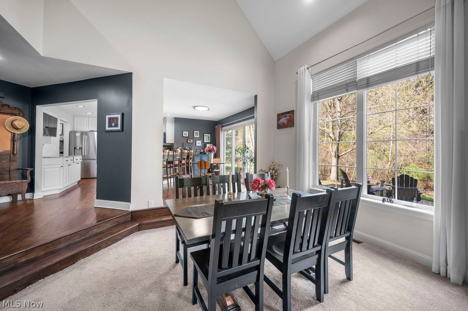 2973 Waterford Drive Twinsburg OH 44087