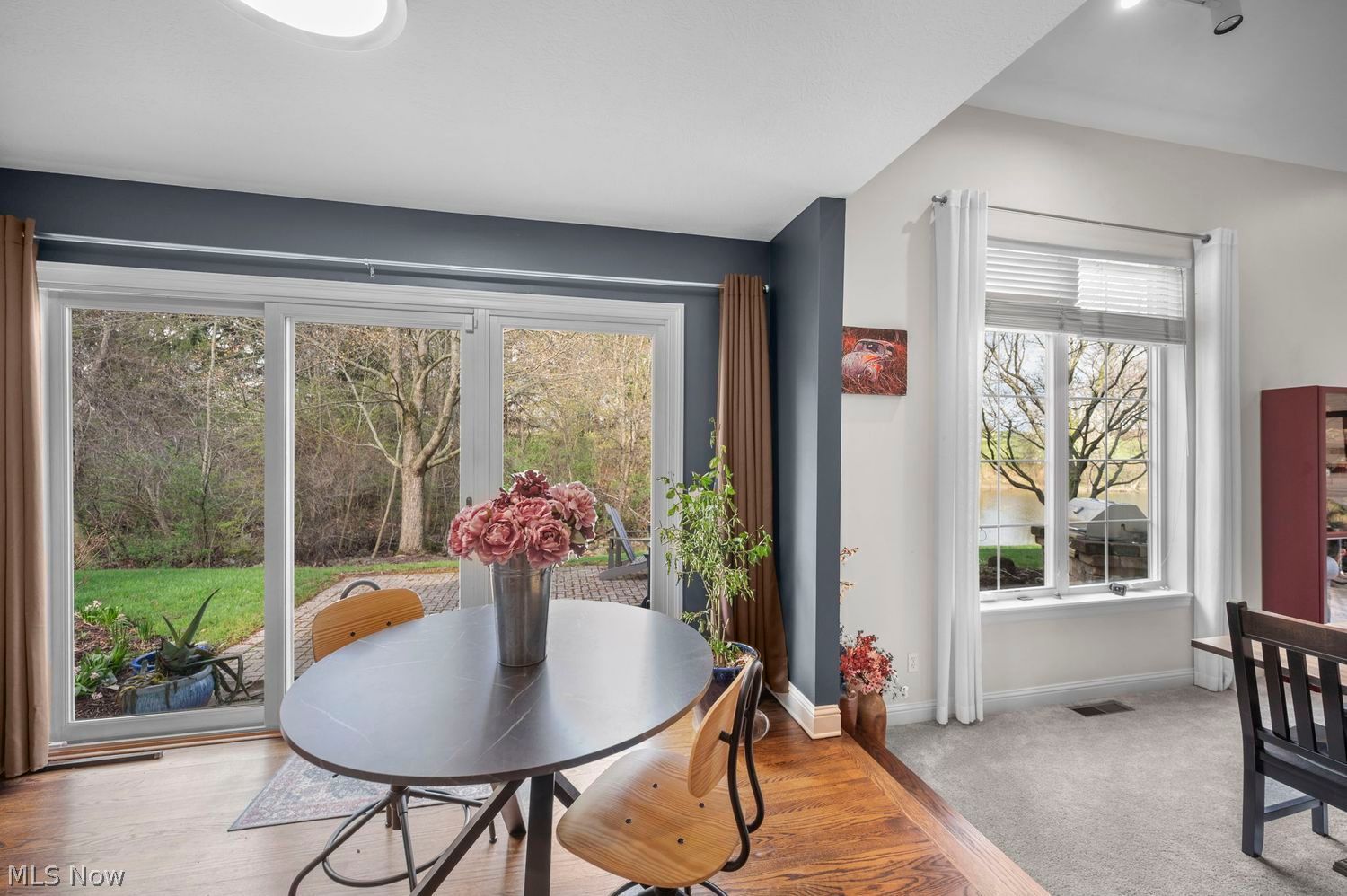 2973 Waterford Drive Twinsburg OH 44087