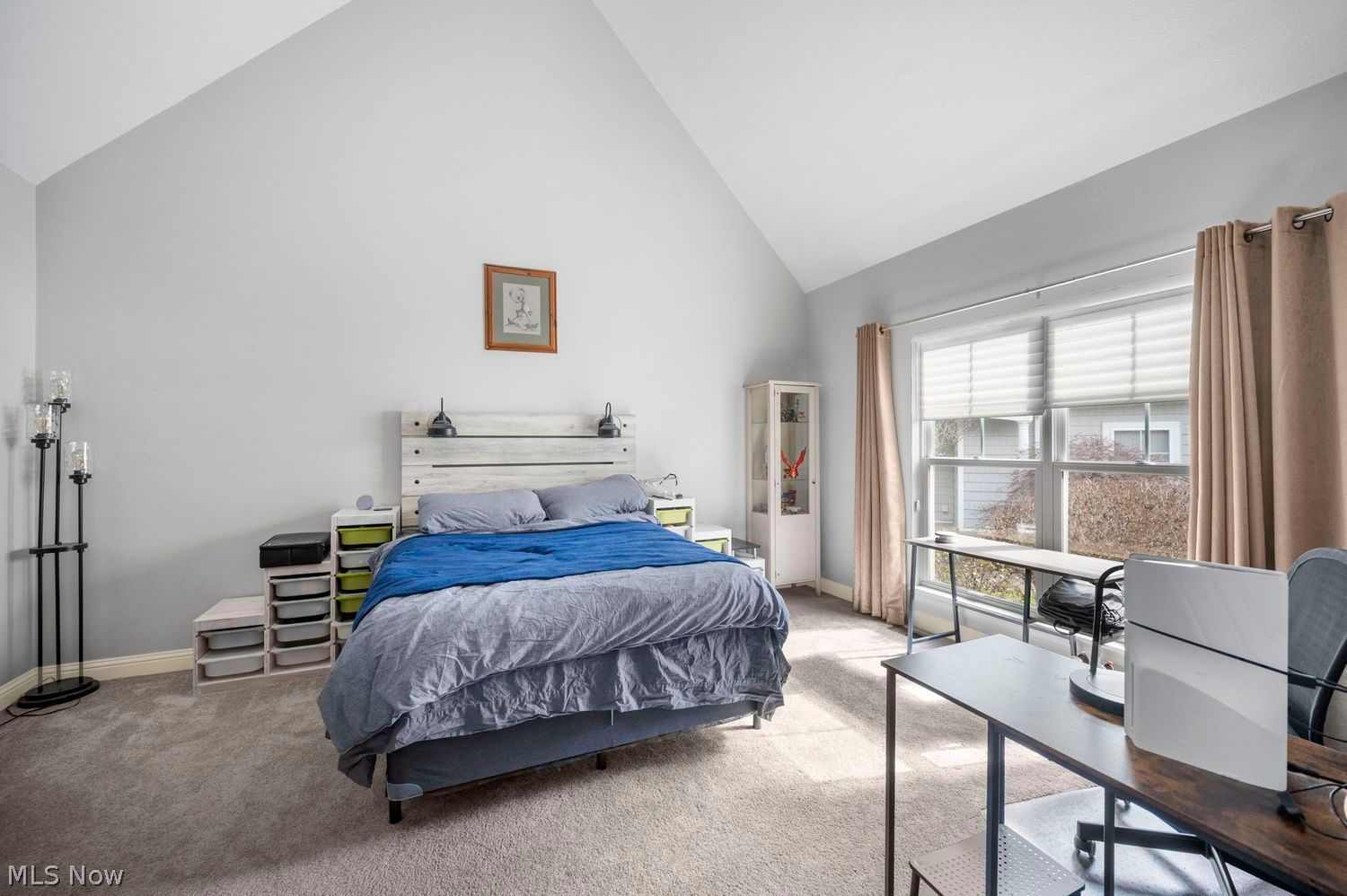 2973 Waterford Drive Twinsburg OH 44087