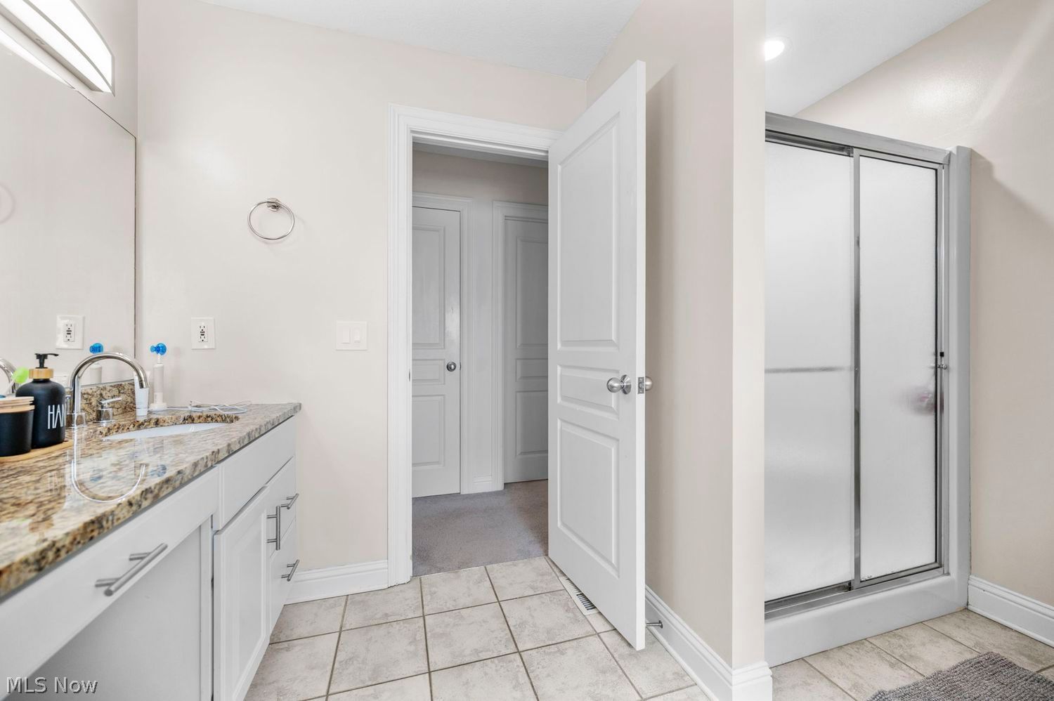 2973 Waterford Drive Twinsburg OH 44087