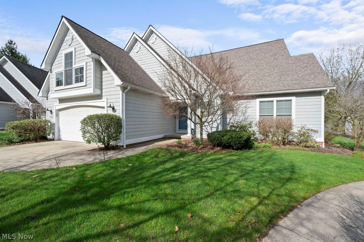 2973 Waterford Drive Twinsburg OH 44087