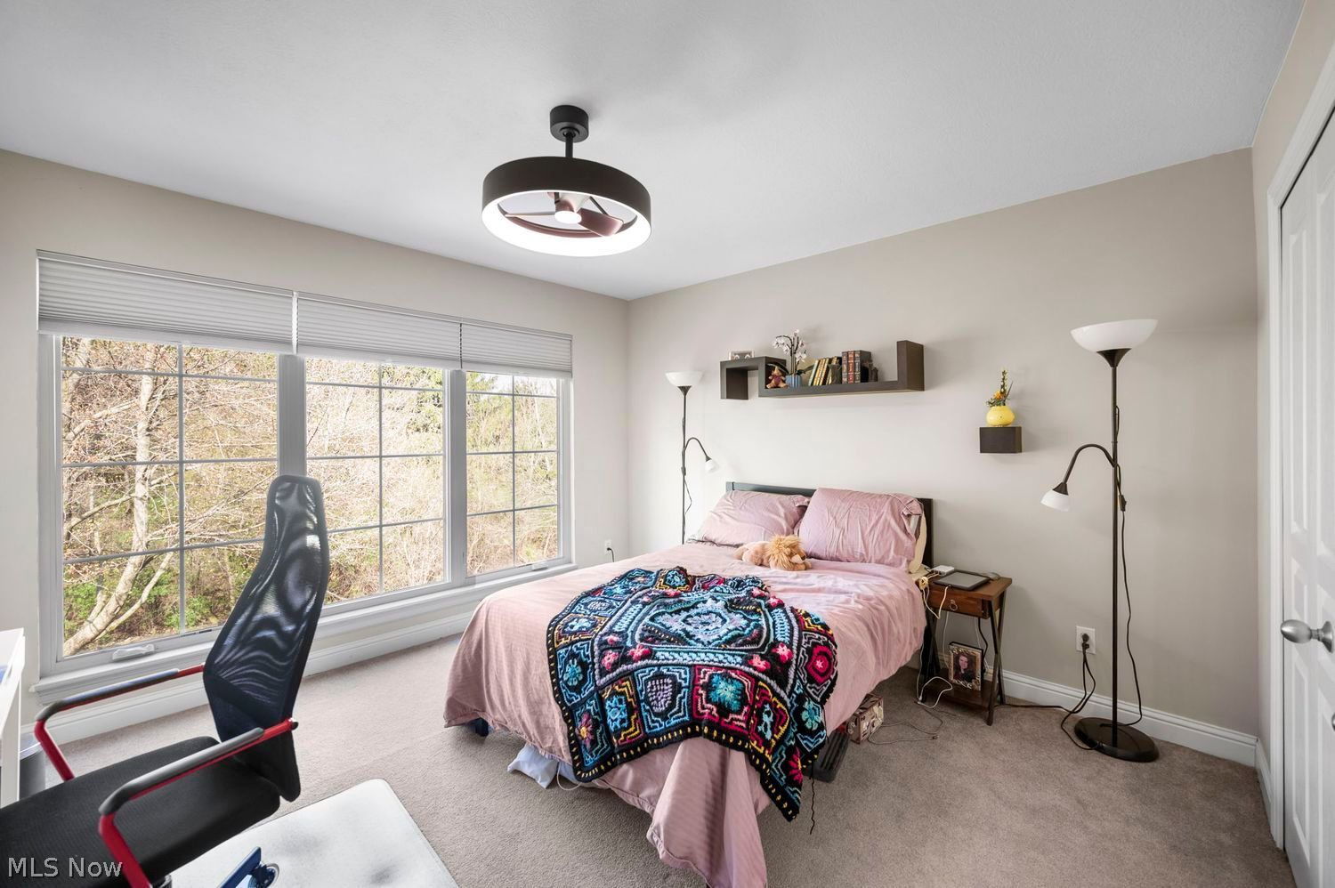 2973 Waterford Drive Twinsburg OH 44087