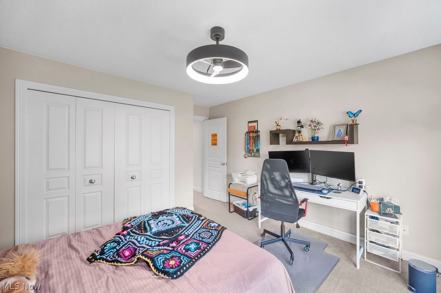 2973 Waterford Drive Twinsburg OH 44087