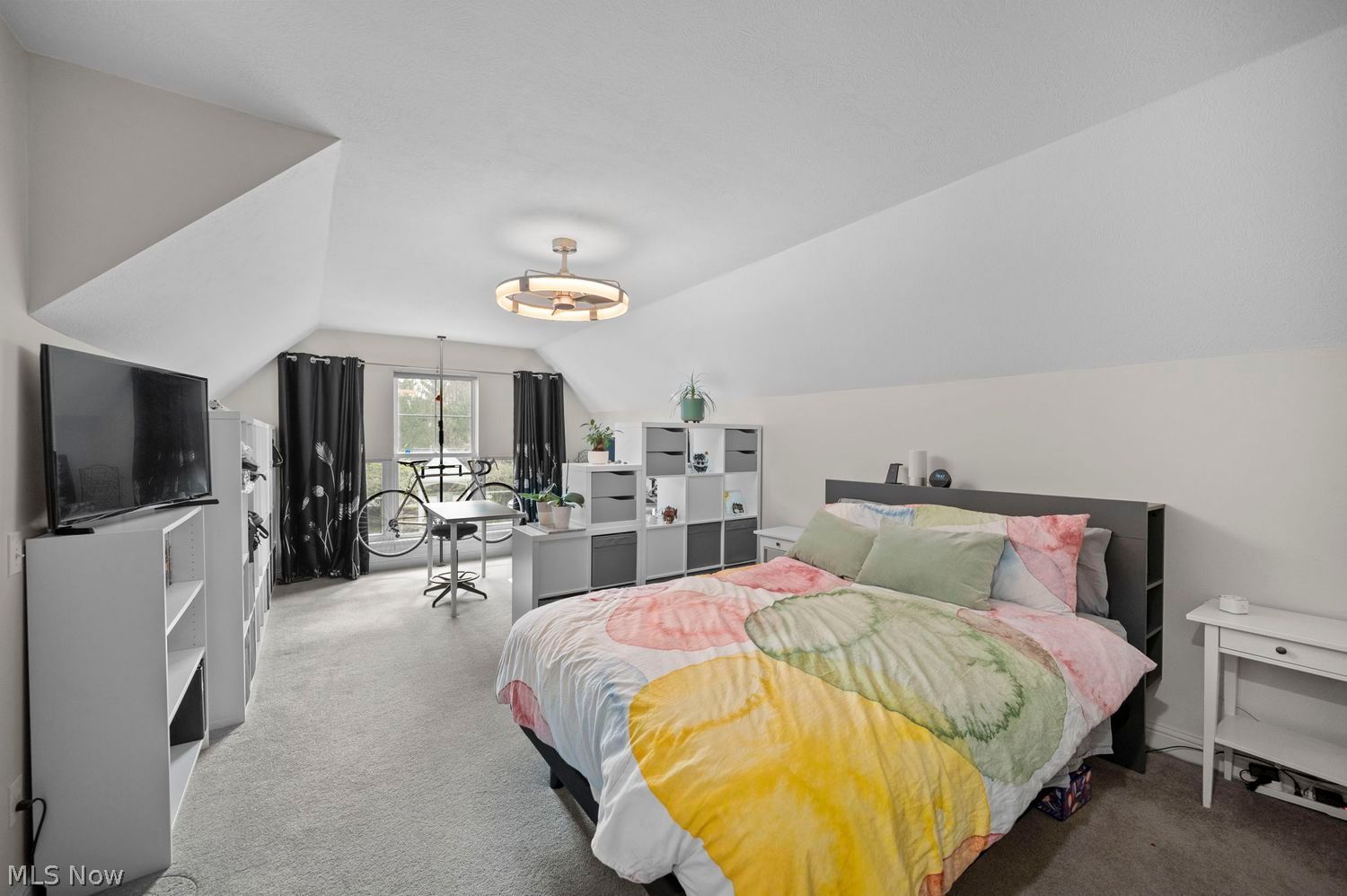 2973 Waterford Drive Twinsburg OH 44087