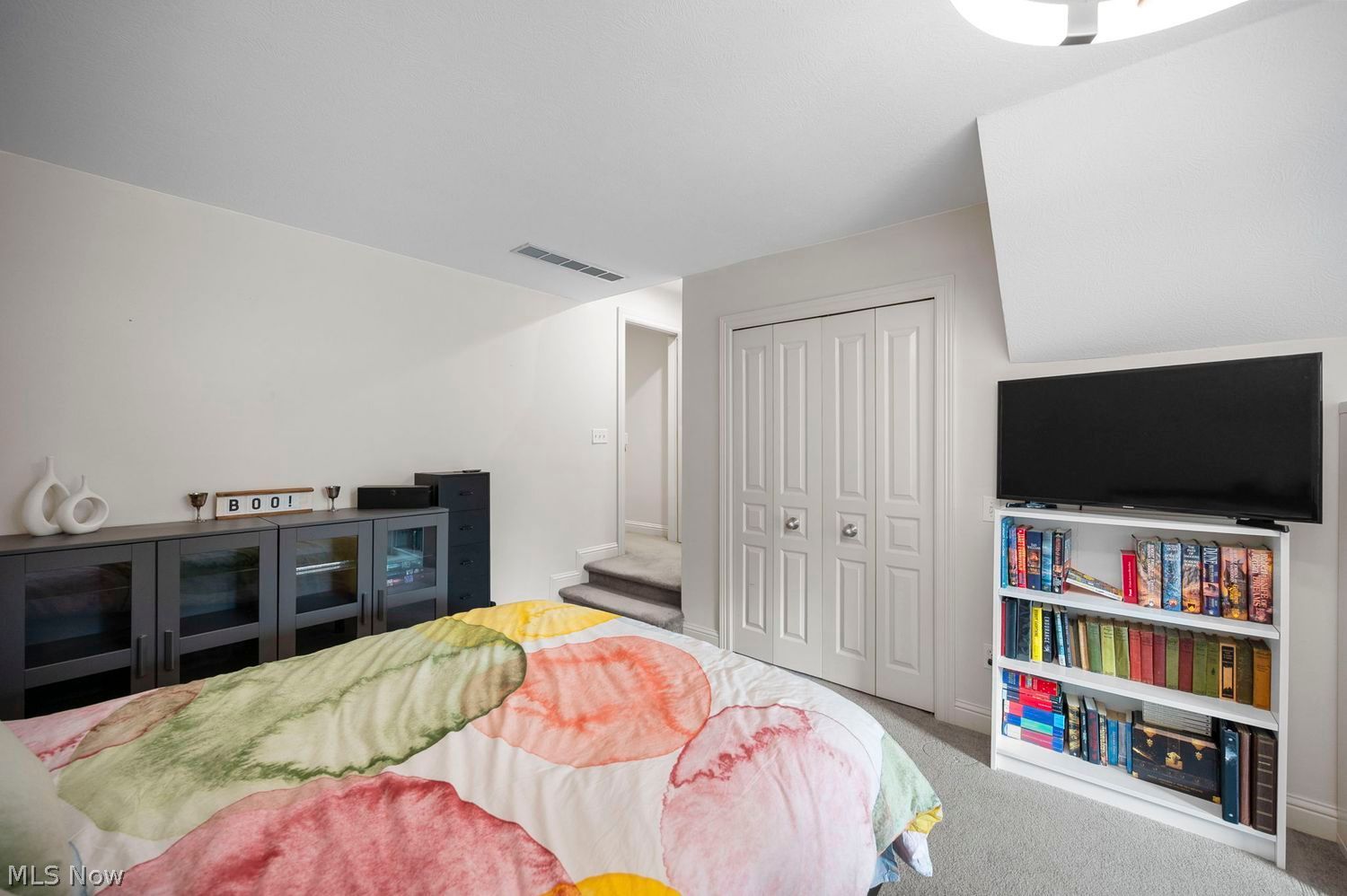2973 Waterford Drive Twinsburg OH 44087