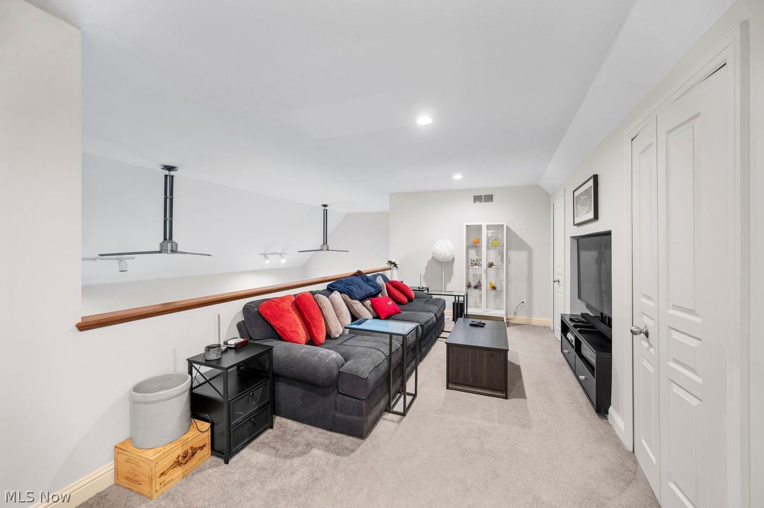 2973 Waterford Drive Twinsburg OH 44087