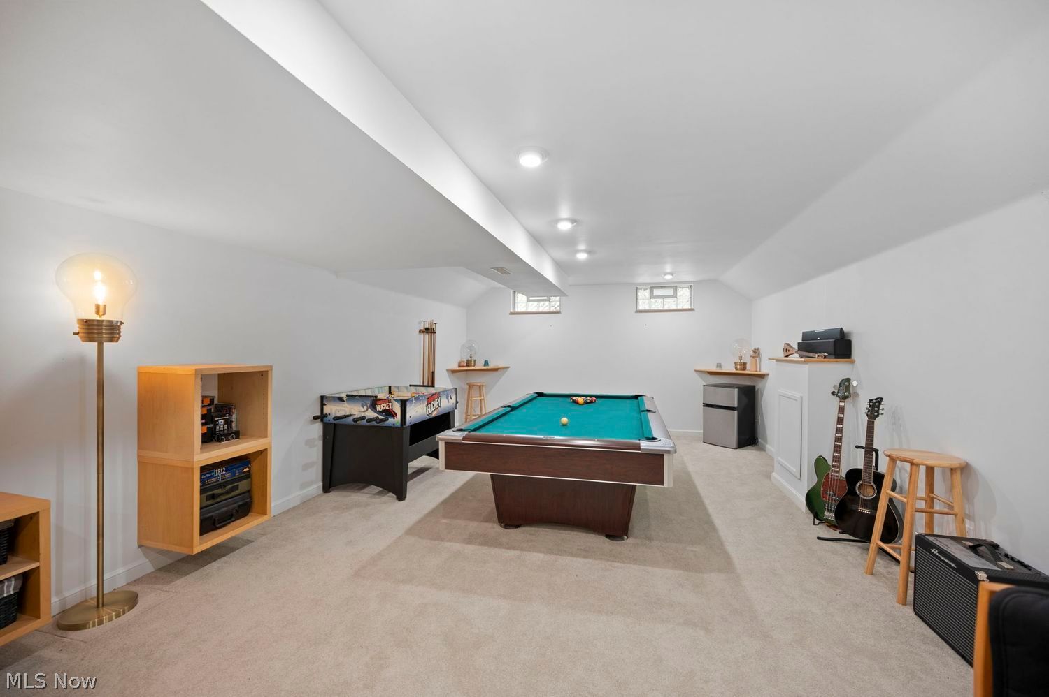 2973 Waterford Drive Twinsburg OH 44087