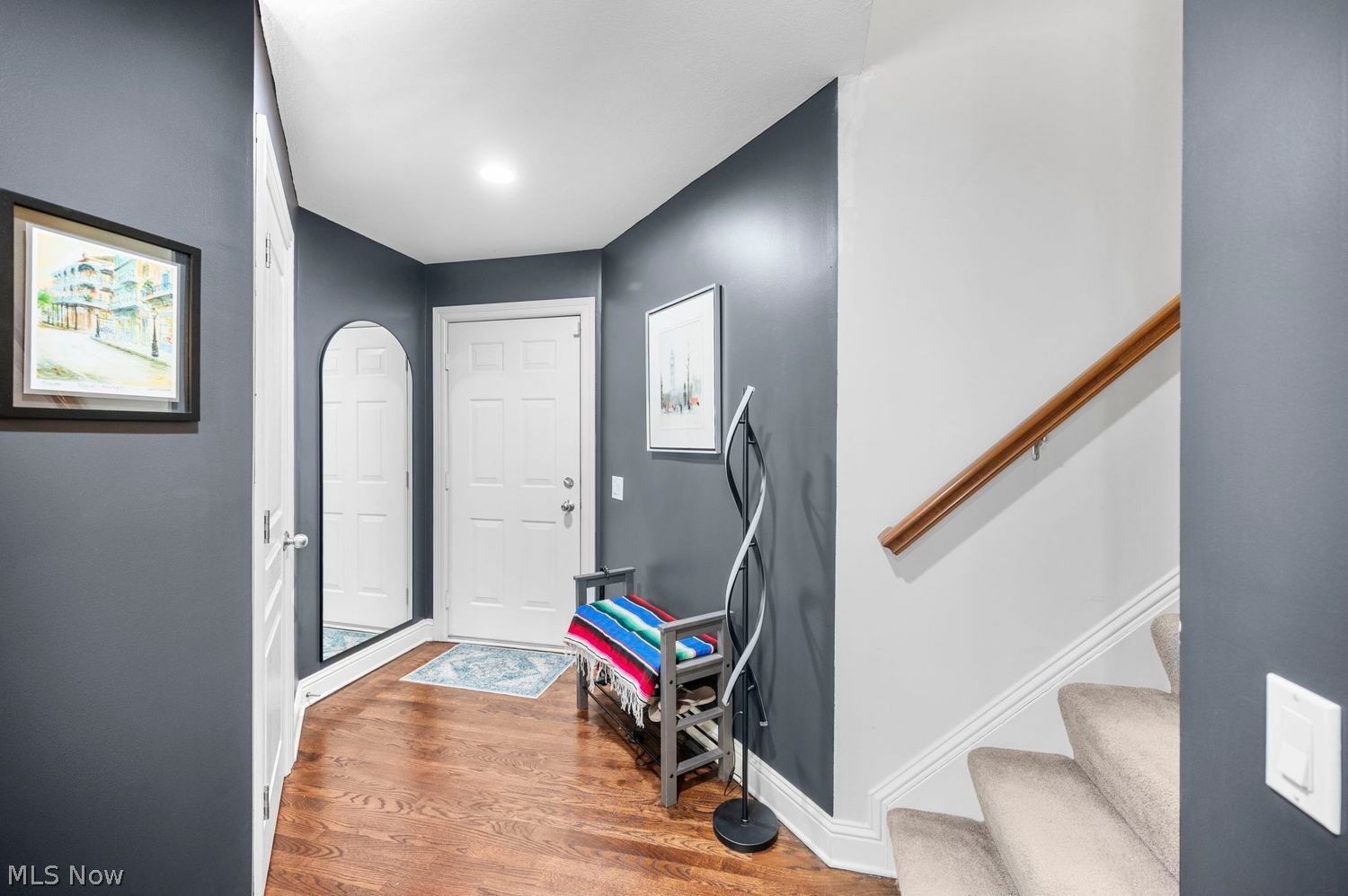 2973 Waterford Drive Twinsburg OH 44087