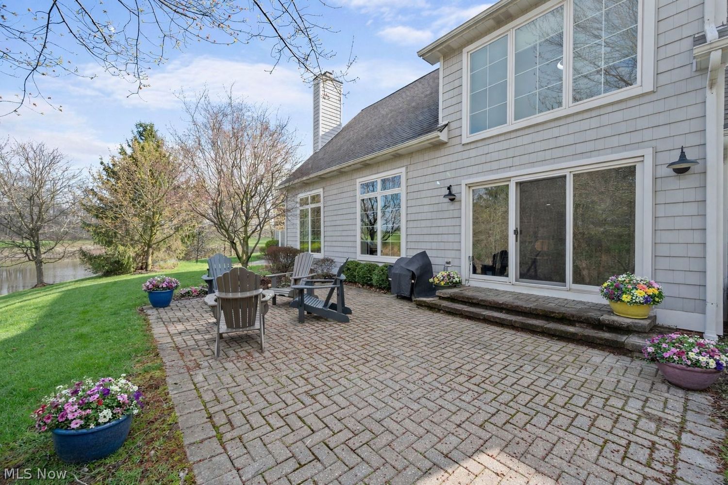 2973 Waterford Drive Twinsburg OH 44087