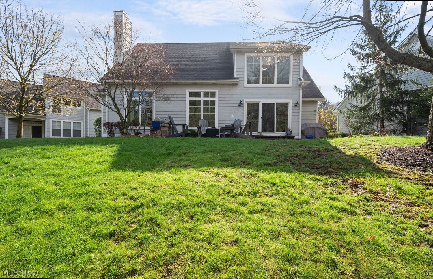 2973 Waterford Drive Twinsburg OH 44087