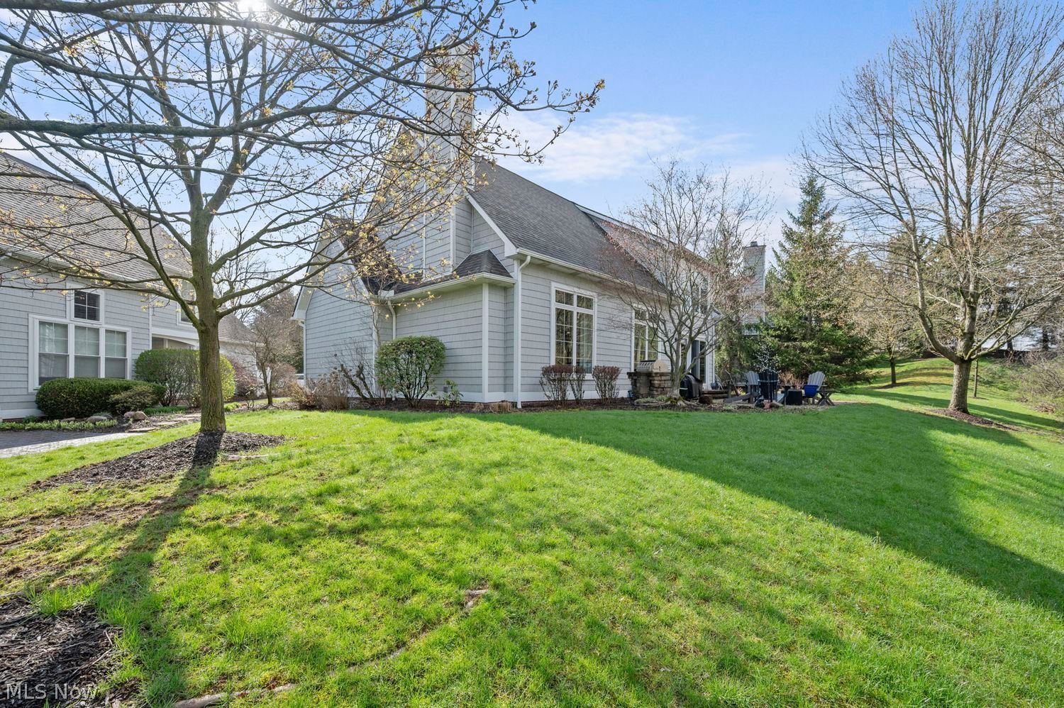 2973 Waterford Drive Twinsburg OH 44087