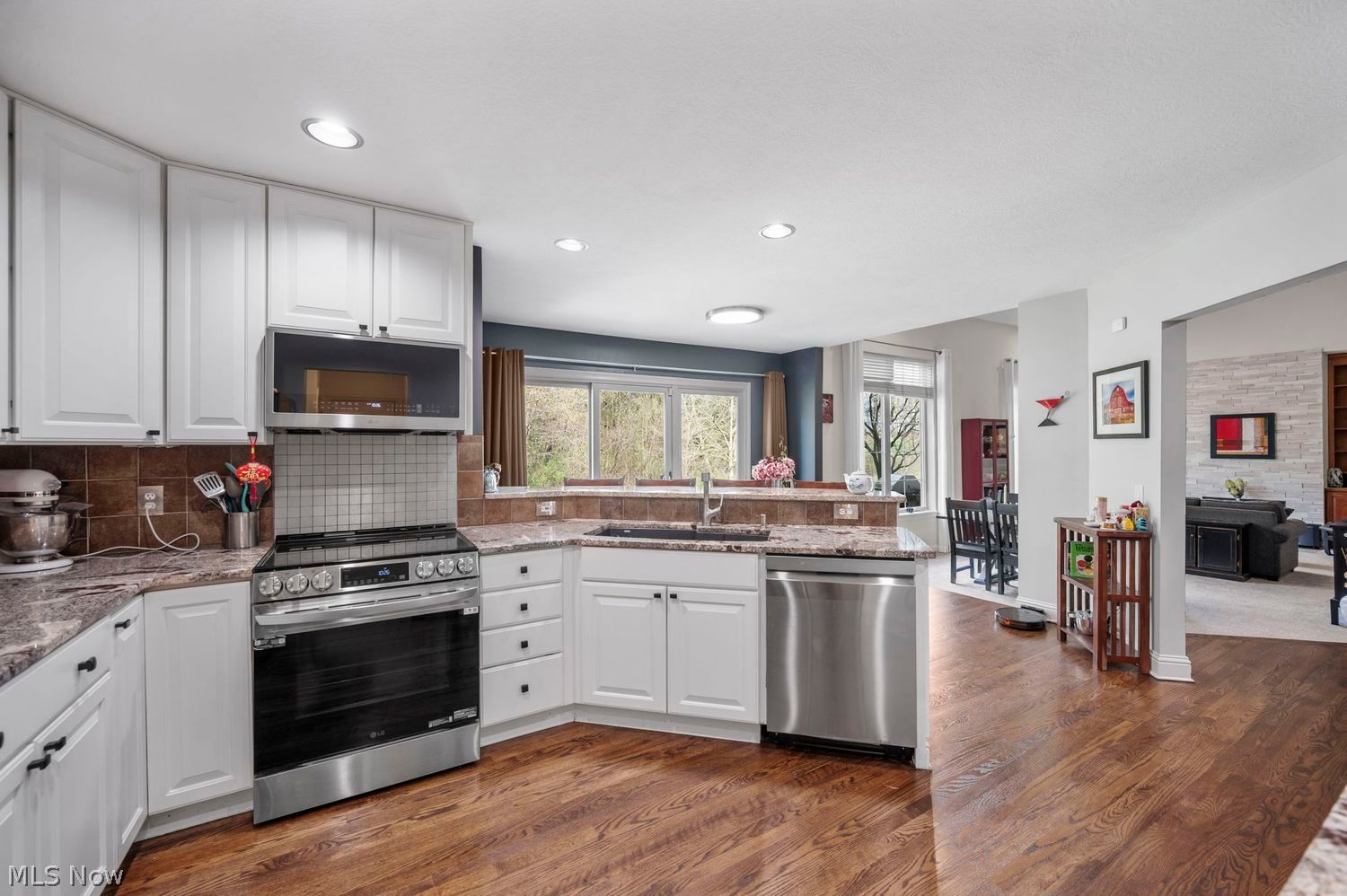 2973 Waterford Drive Twinsburg OH 44087