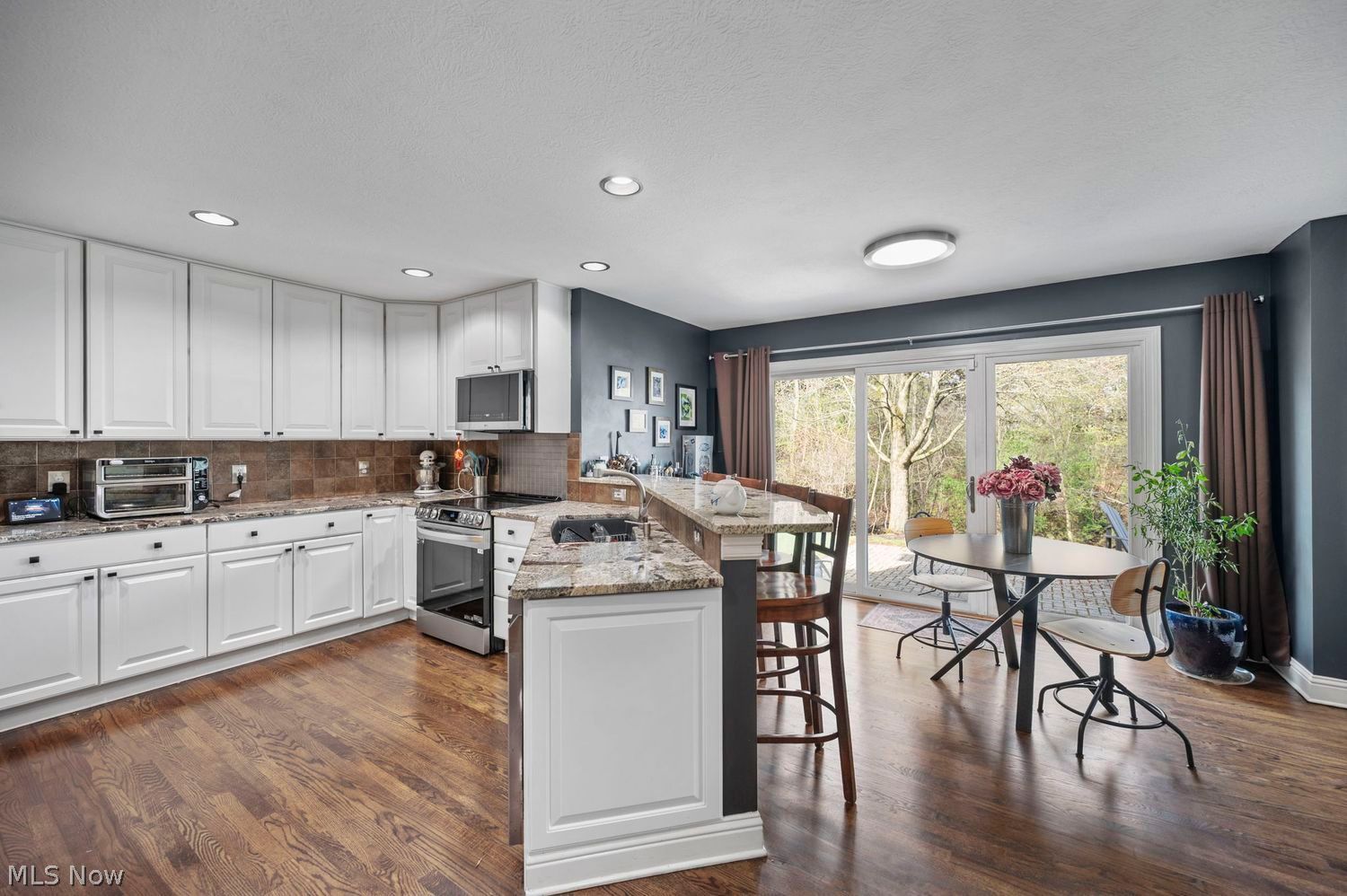 2973 Waterford Drive Twinsburg OH 44087