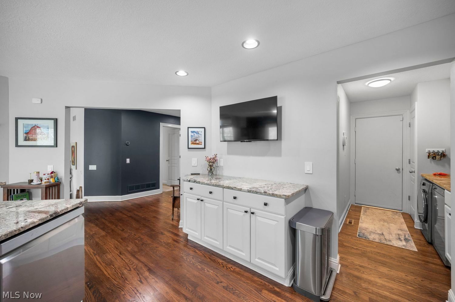 2973 Waterford Drive Twinsburg OH 44087