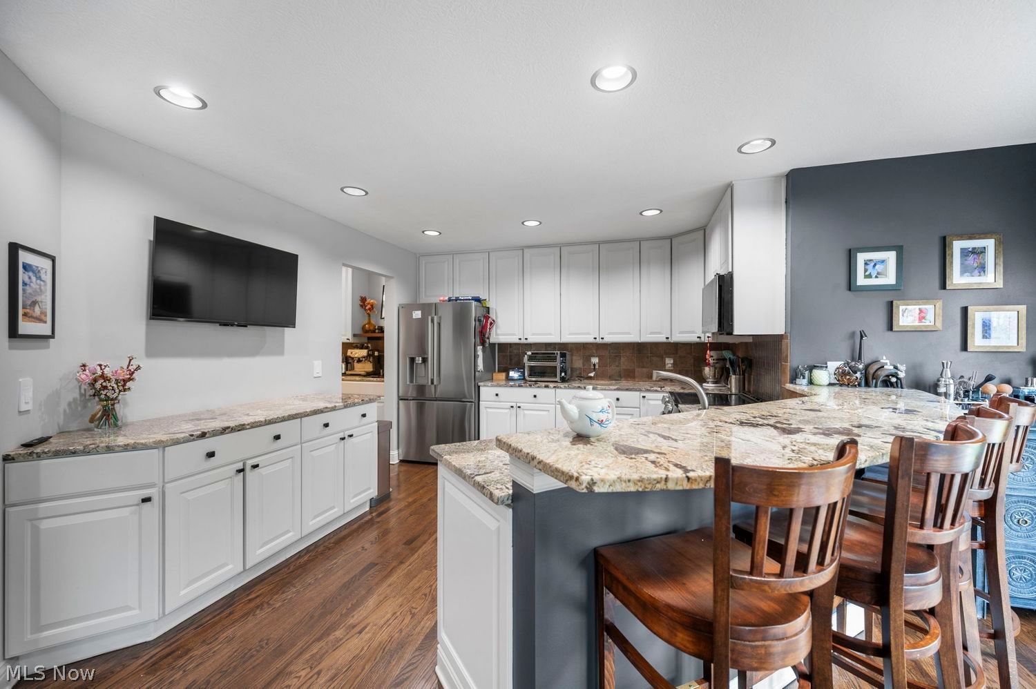 2973 Waterford Drive Twinsburg OH 44087