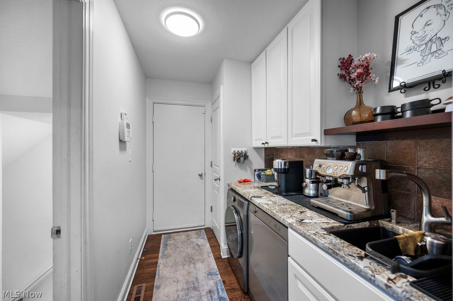 2973 Waterford Drive Twinsburg OH 44087