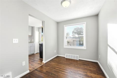 4444 Roadoan Road Brooklyn OH 44144