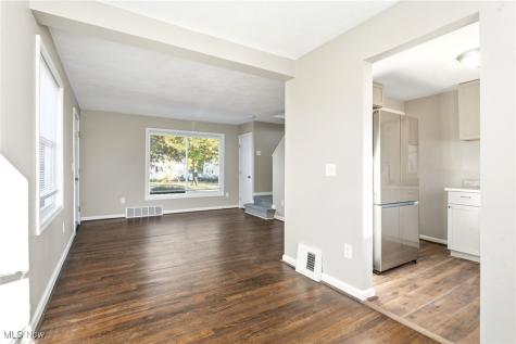 4444 Roadoan Road Brooklyn OH 44144
