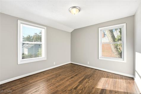 4444 Roadoan Road Brooklyn OH 44144
