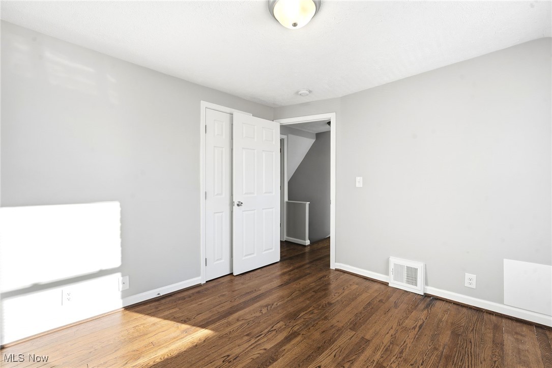 4444 Roadoan Road Brooklyn OH 44144