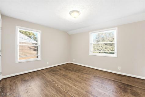 4444 Roadoan Road Brooklyn OH 44144