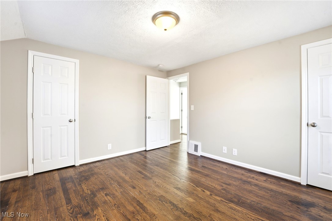 4444 Roadoan Road Brooklyn OH 44144