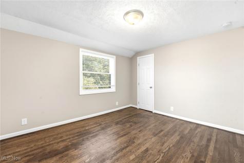 4444 Roadoan Road Brooklyn OH 44144