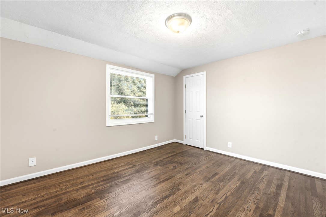 4444 Roadoan Road Brooklyn OH 44144