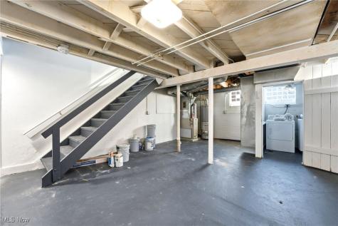 4444 Roadoan Road Brooklyn OH 44144