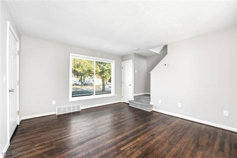 4444 Roadoan Road Brooklyn OH 44144