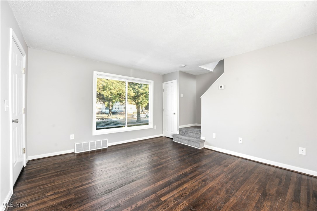 4444 Roadoan Road Brooklyn OH 44144