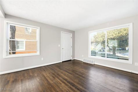 4444 Roadoan Road Brooklyn OH 44144