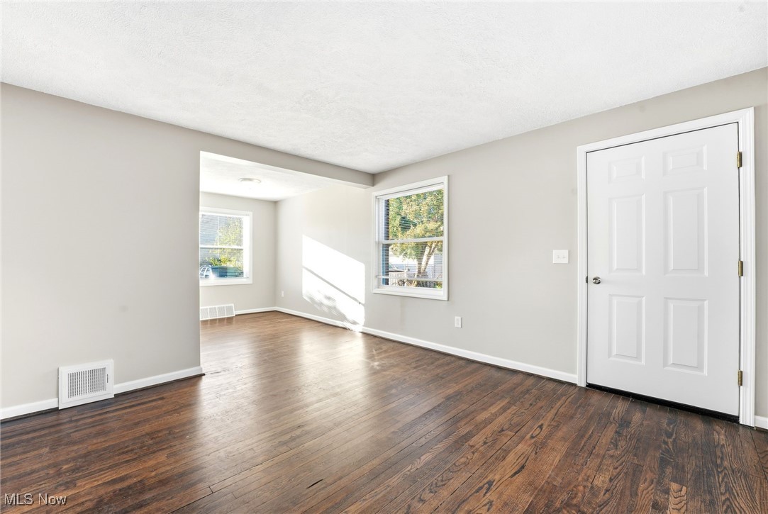 4444 Roadoan Road Brooklyn OH 44144