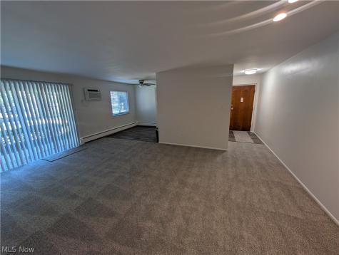 481 Tollis Parkway Broadview Heights OH 44147