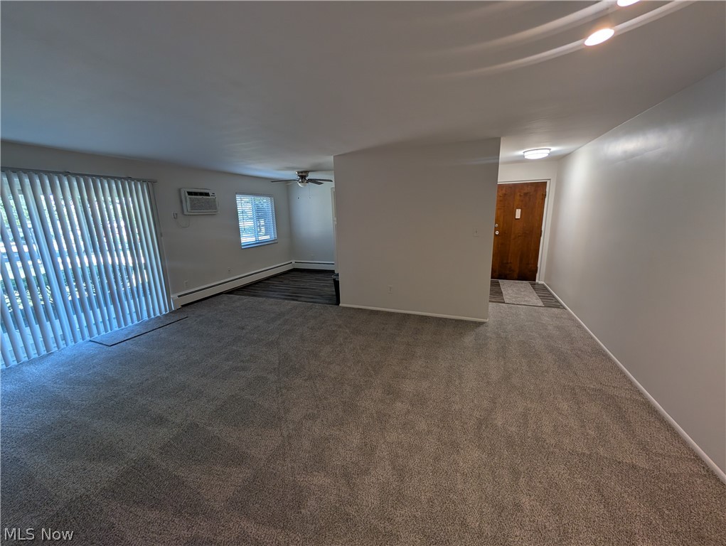 481 Tollis Parkway Broadview Heights OH 44147
