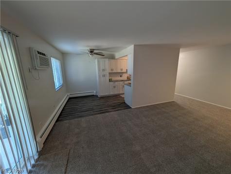 481 Tollis Parkway Broadview Heights OH 44147