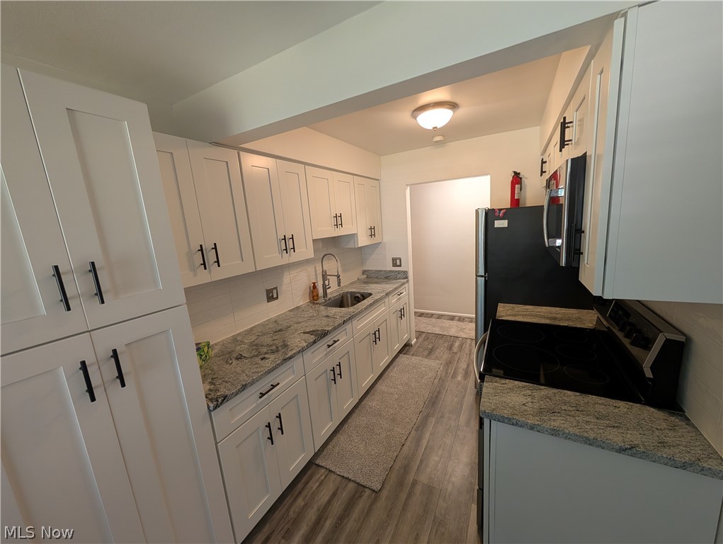 481 Tollis Parkway Broadview Heights OH 44147