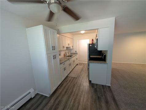 481 Tollis Parkway Broadview Heights OH 44147