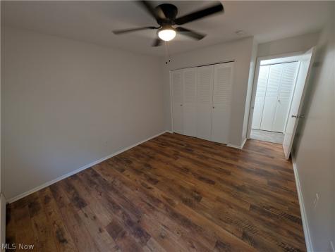 481 Tollis Parkway Broadview Heights OH 44147