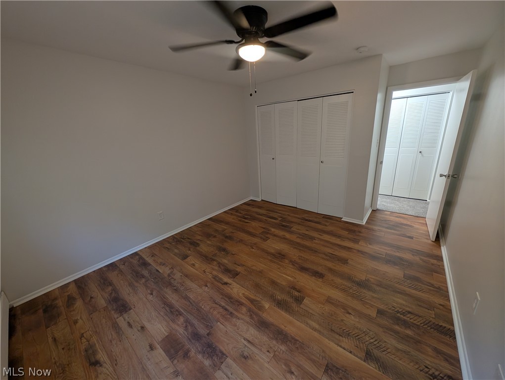 481 Tollis Parkway Broadview Heights OH 44147