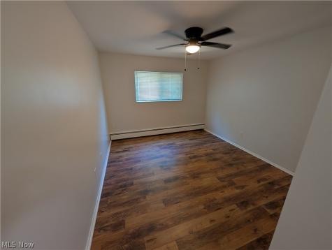 481 Tollis Parkway Broadview Heights OH 44147