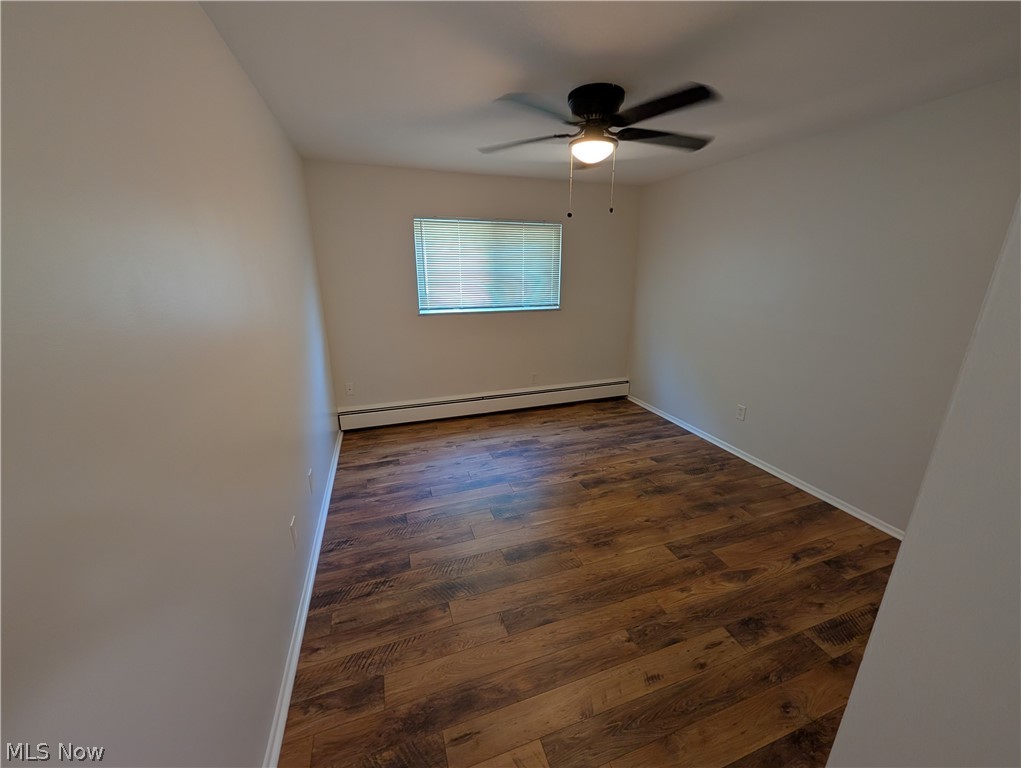 481 Tollis Parkway Broadview Heights OH 44147